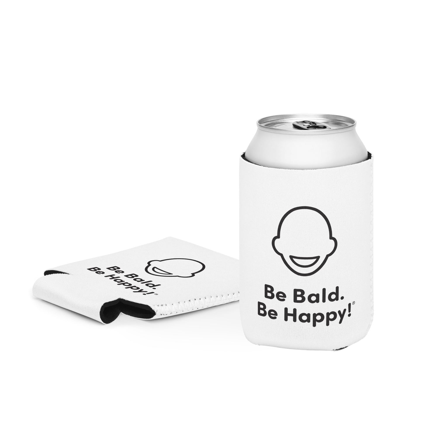 Koozie